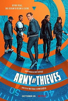 Army of Thieves 2021 Dub in Hindi full movie download